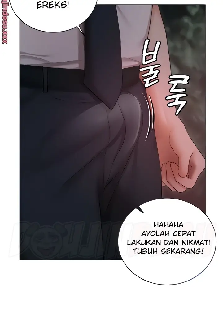 image-komik-hyeonjung-s-residence-chapter-27-7/77