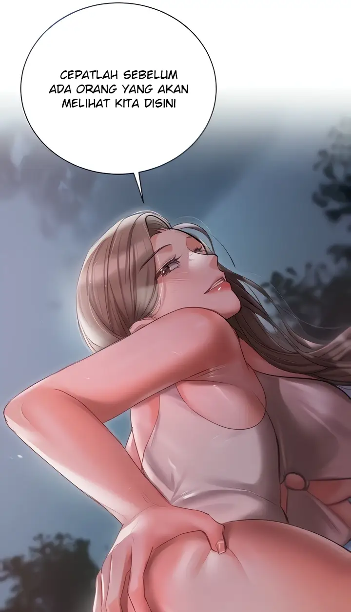 image-komik-hyeonjung-s-residence-chapter-27-8/77