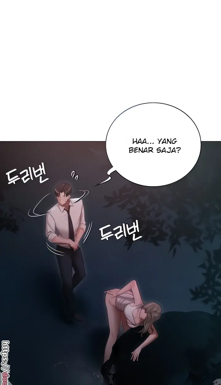image-komik-hyeonjung-s-residence-chapter-27-10/77