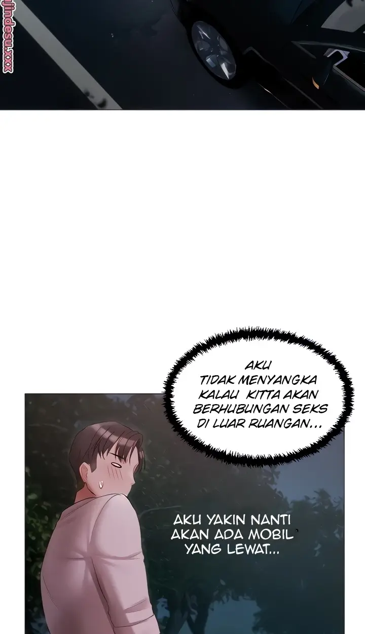 image-komik-hyeonjung-s-residence-chapter-27-11/77