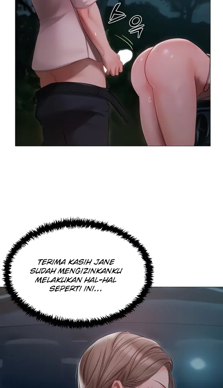 image-komik-hyeonjung-s-residence-chapter-27-12/77