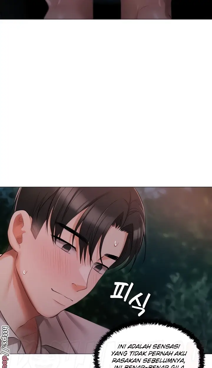 image-komik-hyeonjung-s-residence-chapter-27-14/77