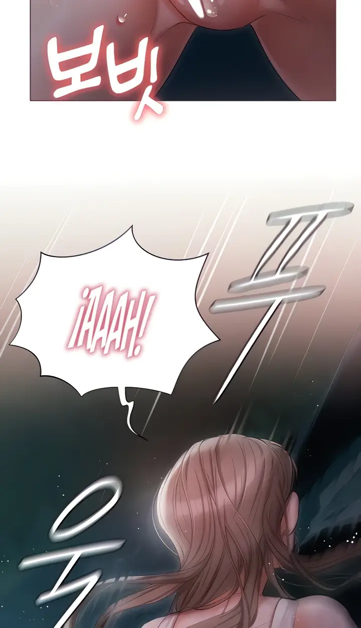 image-komik-hyeonjung-s-residence-chapter-27-16/77