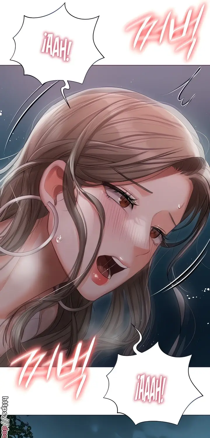 image-komik-hyeonjung-s-residence-chapter-27-18/77