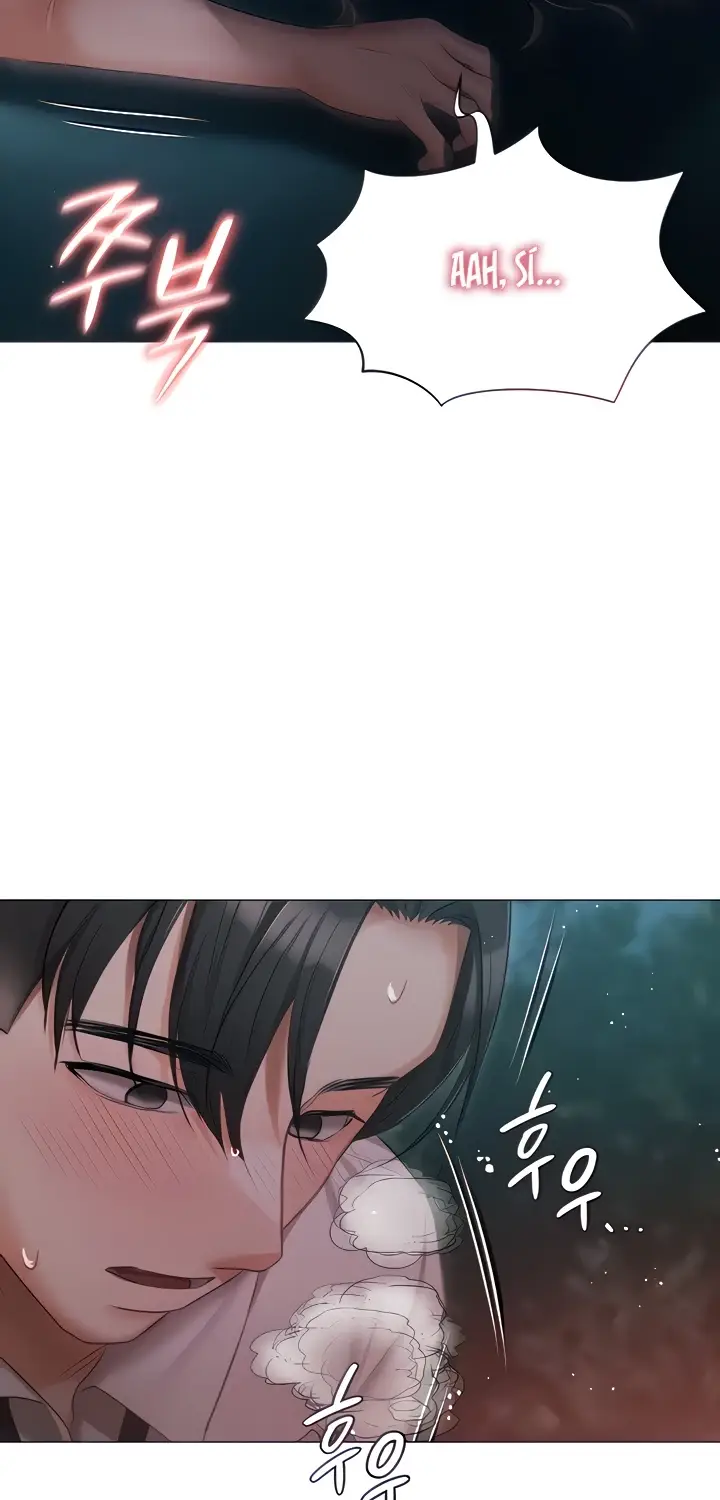 image-komik-hyeonjung-s-residence-chapter-27-21/77