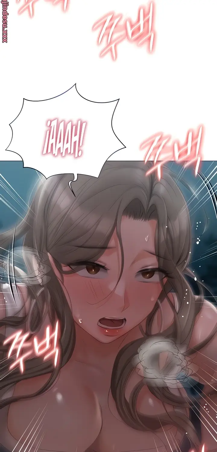 image-komik-hyeonjung-s-residence-chapter-27-23/77