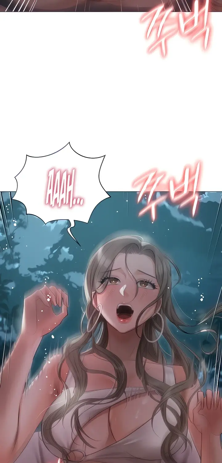 image-komik-hyeonjung-s-residence-chapter-27-24/77