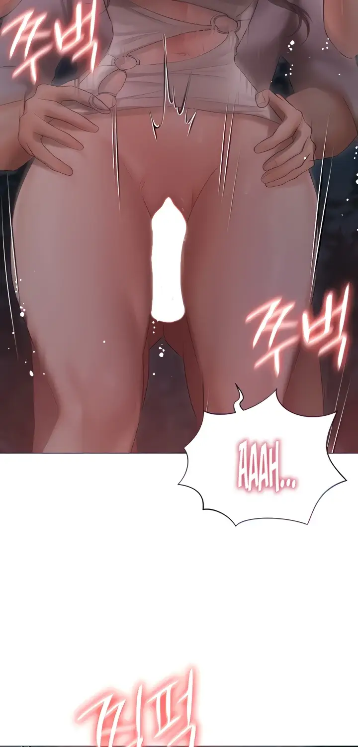 image-komik-hyeonjung-s-residence-chapter-27-25/77