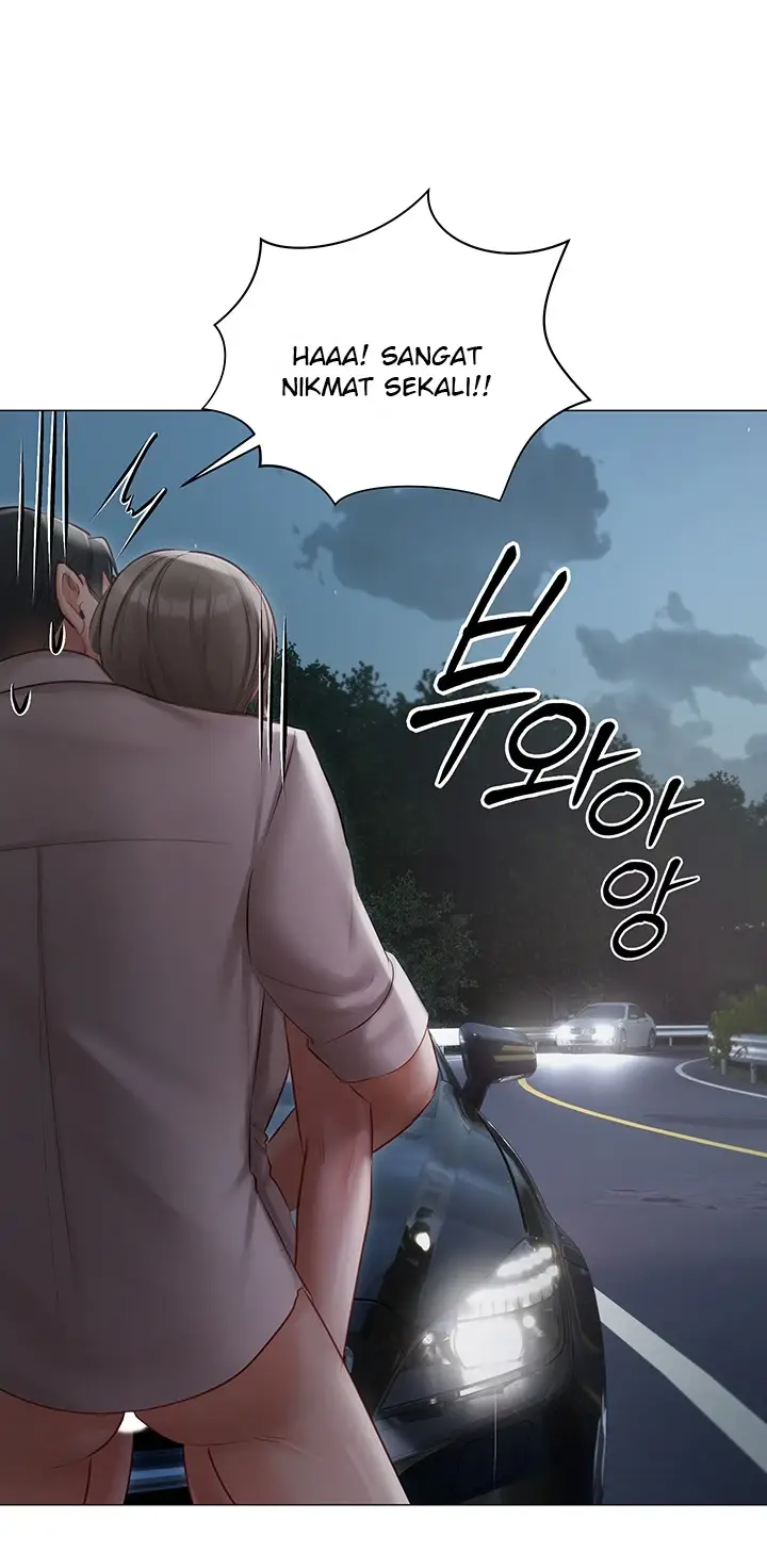 image-komik-hyeonjung-s-residence-chapter-27-32/77