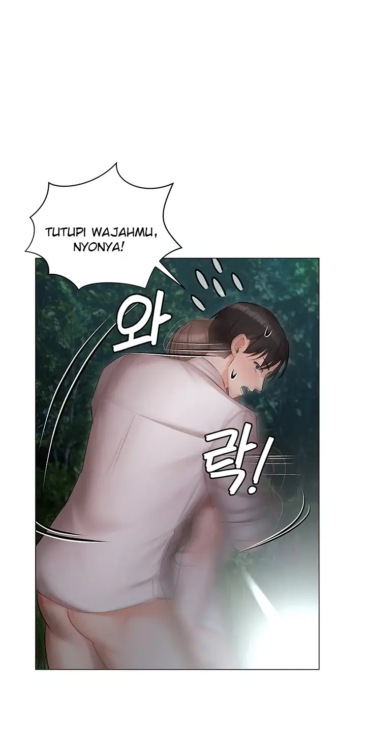 image-komik-hyeonjung-s-residence-chapter-27-33/77