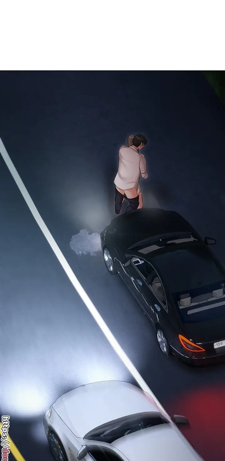 image-komik-hyeonjung-s-residence-chapter-27-34/77