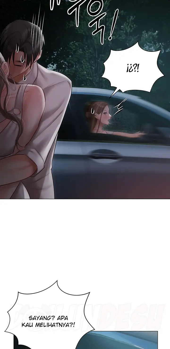 image-komik-hyeonjung-s-residence-chapter-27-36/77