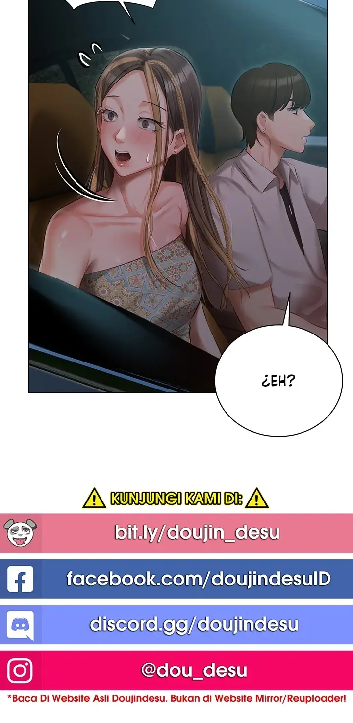 image-komik-hyeonjung-s-residence-chapter-27-37/77