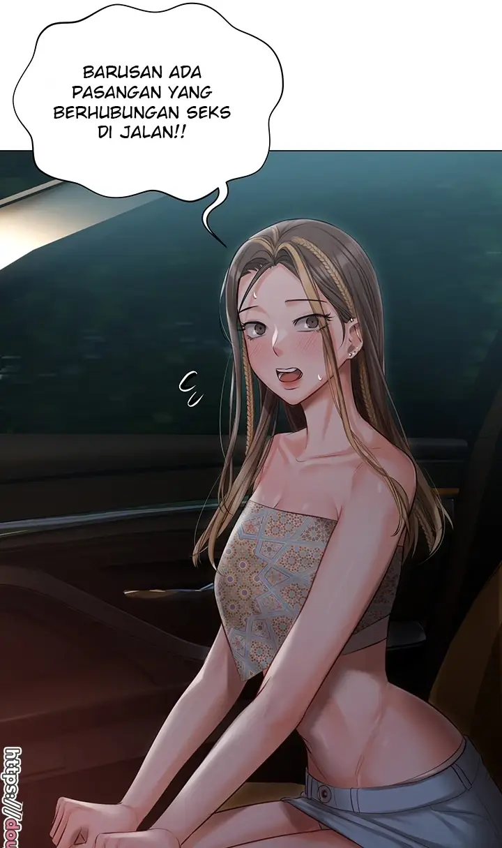 image-komik-hyeonjung-s-residence-chapter-27-38/77