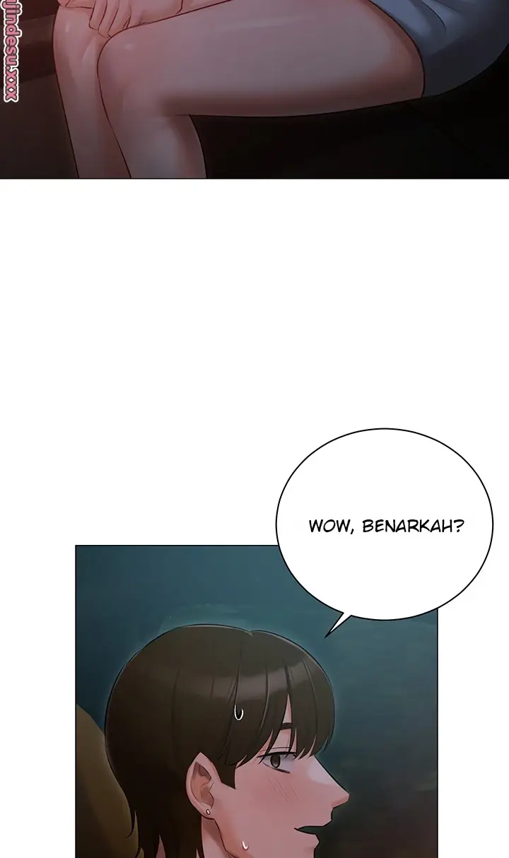 image-komik-hyeonjung-s-residence-chapter-27-39/77