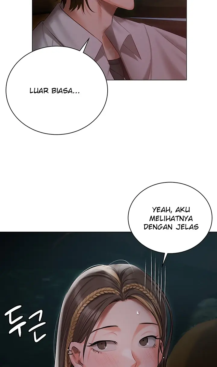 image-komik-hyeonjung-s-residence-chapter-27-40/77