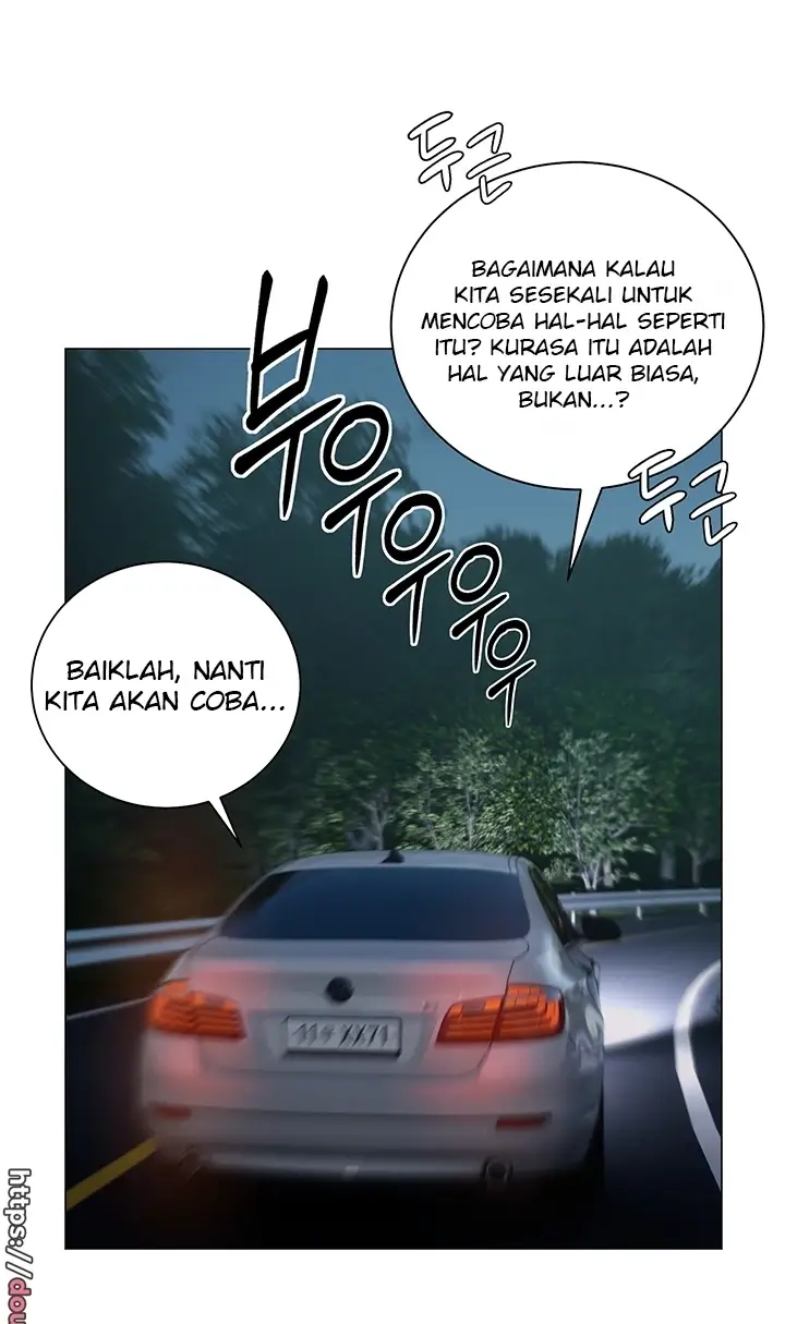 image-komik-hyeonjung-s-residence-chapter-27-42/77