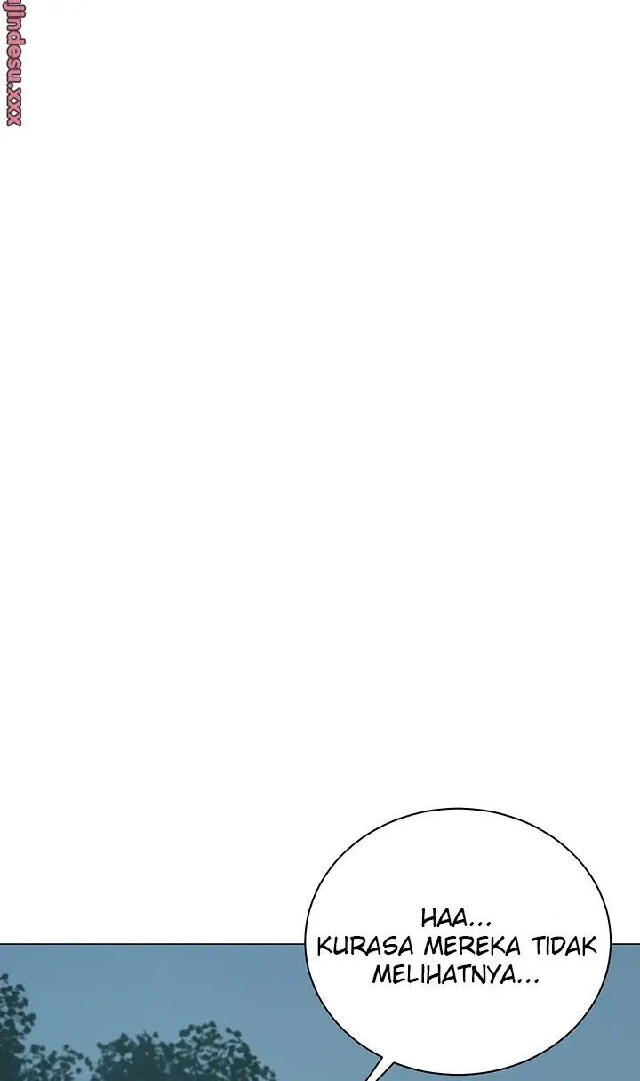 image-komik-hyeonjung-s-residence-chapter-27-43/77