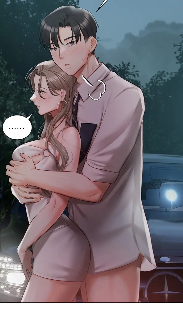 image-komik-hyeonjung-s-residence-chapter-27-44/77