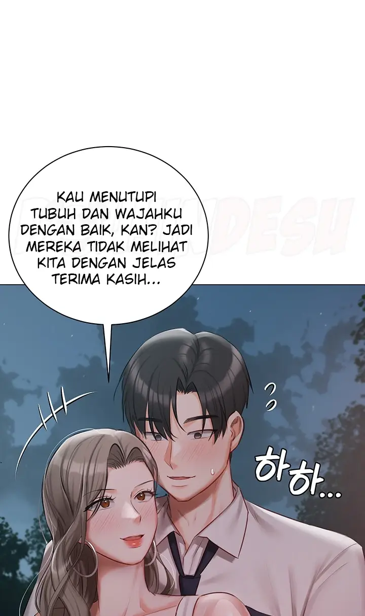 image-komik-hyeonjung-s-residence-chapter-27-45/77