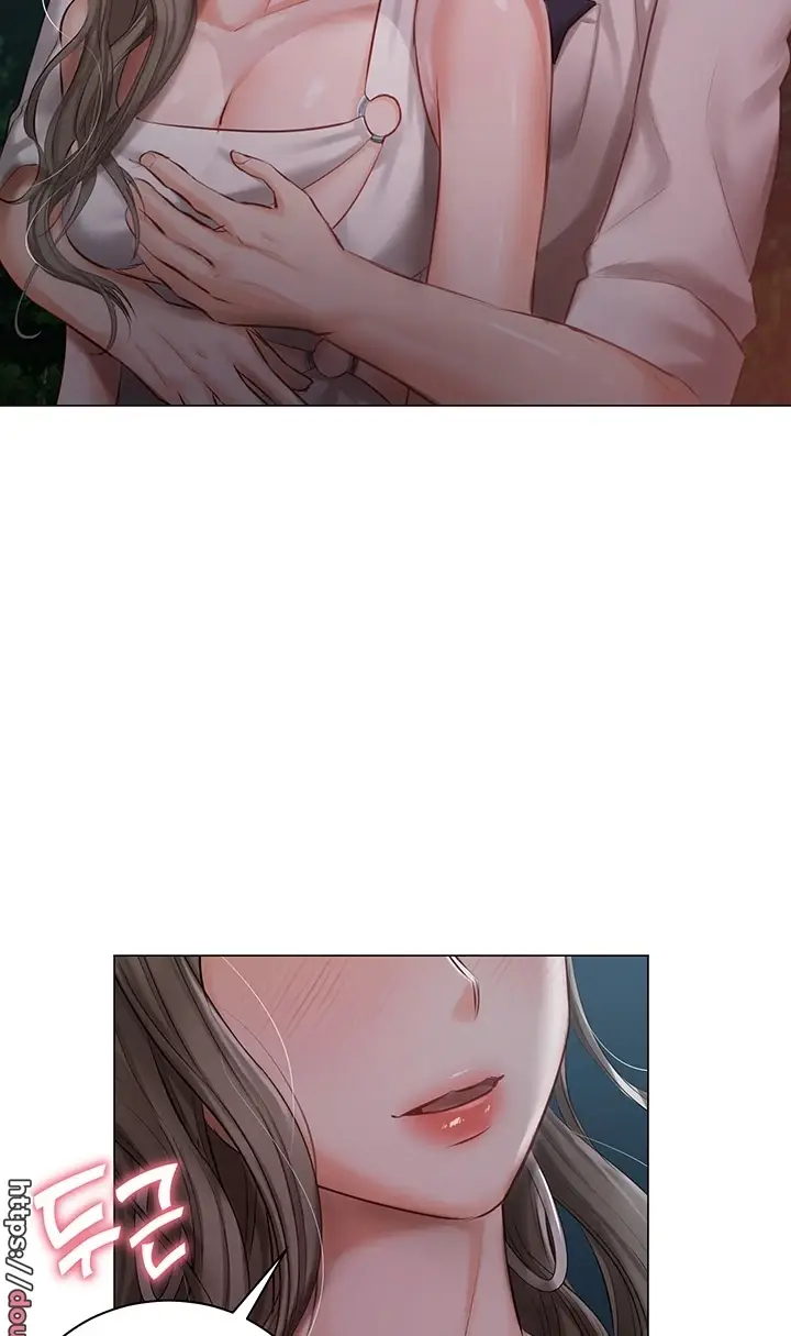 image-komik-hyeonjung-s-residence-chapter-27-46/77