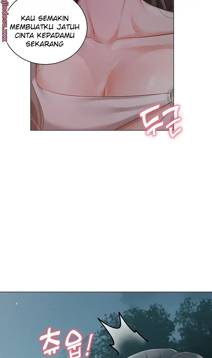 image-komik-hyeonjung-s-residence-chapter-27-47/77