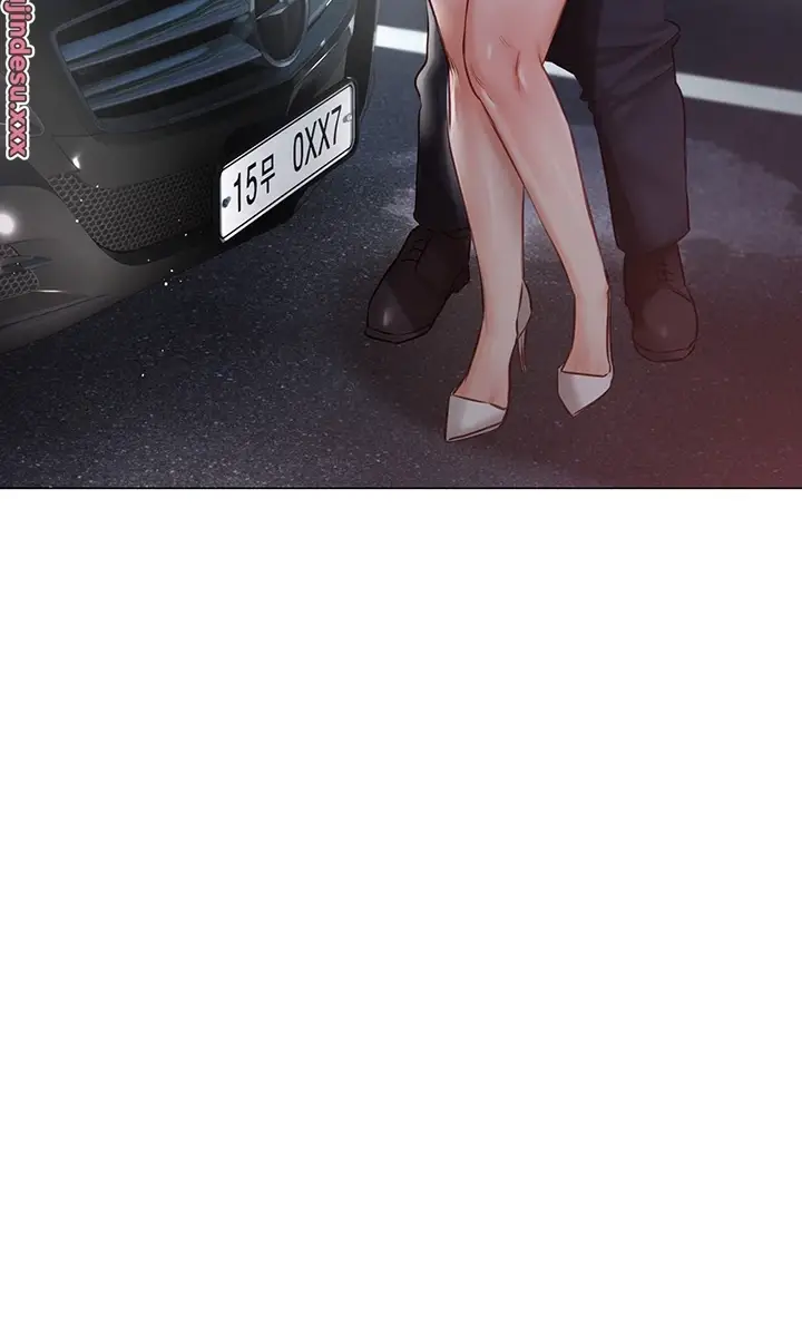 image-komik-hyeonjung-s-residence-chapter-27-51/77