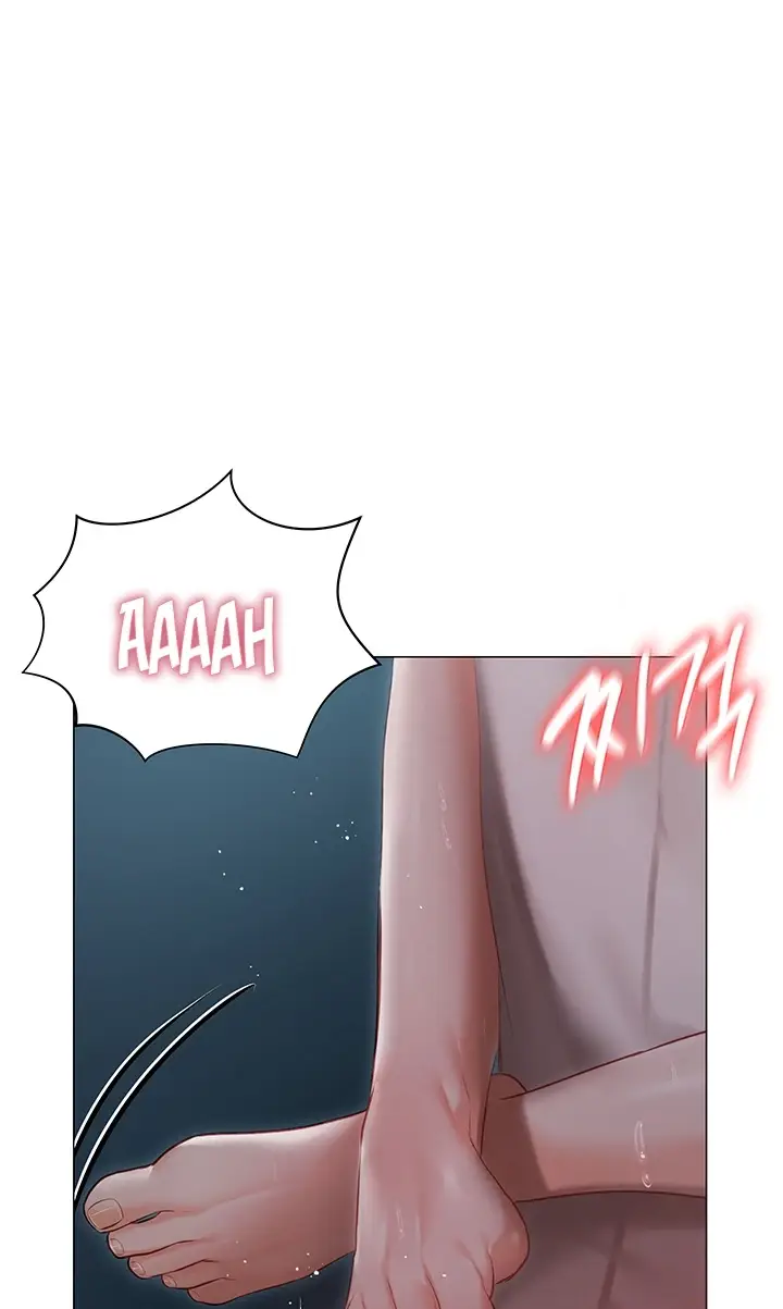 image-komik-hyeonjung-s-residence-chapter-27-52/77