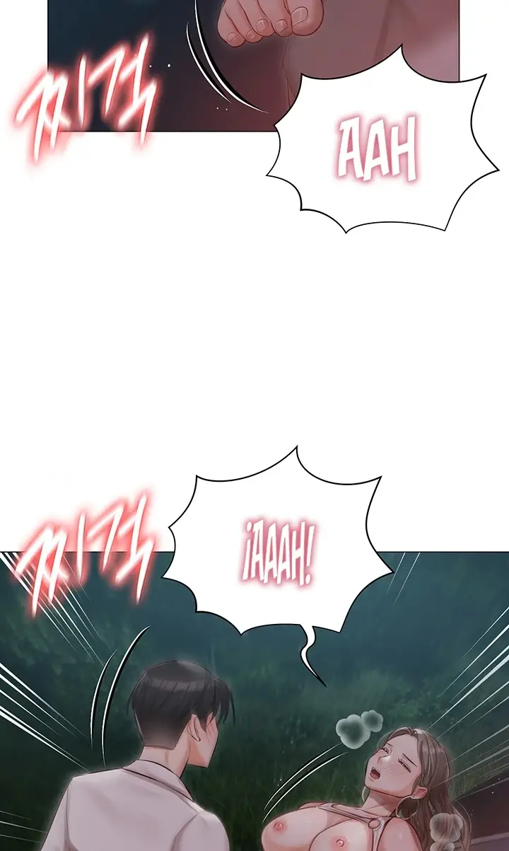 image-komik-hyeonjung-s-residence-chapter-27-53/77