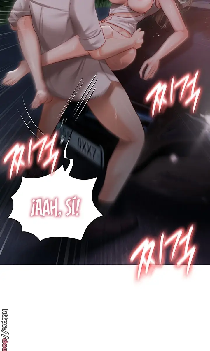 image-komik-hyeonjung-s-residence-chapter-27-54/77