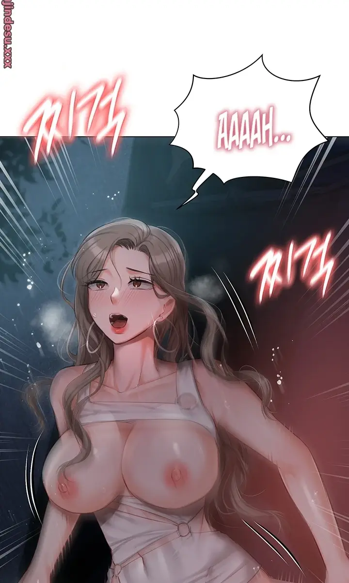 image-komik-hyeonjung-s-residence-chapter-27-55/77