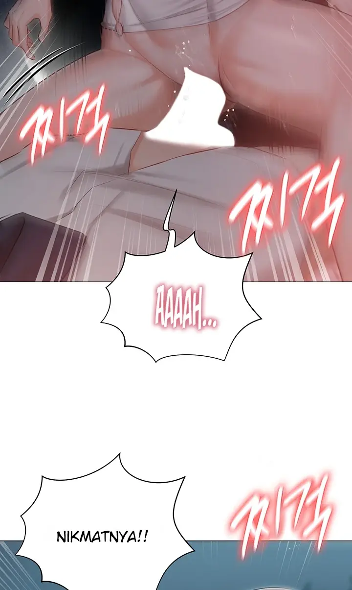 image-komik-hyeonjung-s-residence-chapter-27-56/77