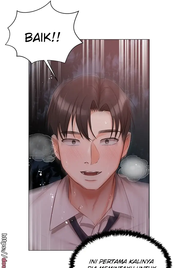 image-komik-hyeonjung-s-residence-chapter-27-62/77