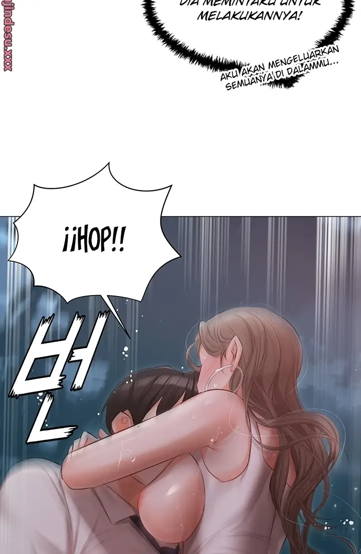 image-komik-hyeonjung-s-residence-chapter-27-63/77