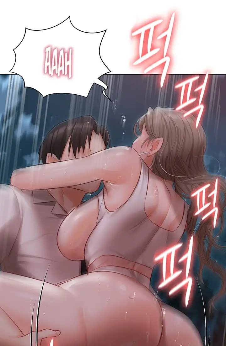 image-komik-hyeonjung-s-residence-chapter-27-65/77