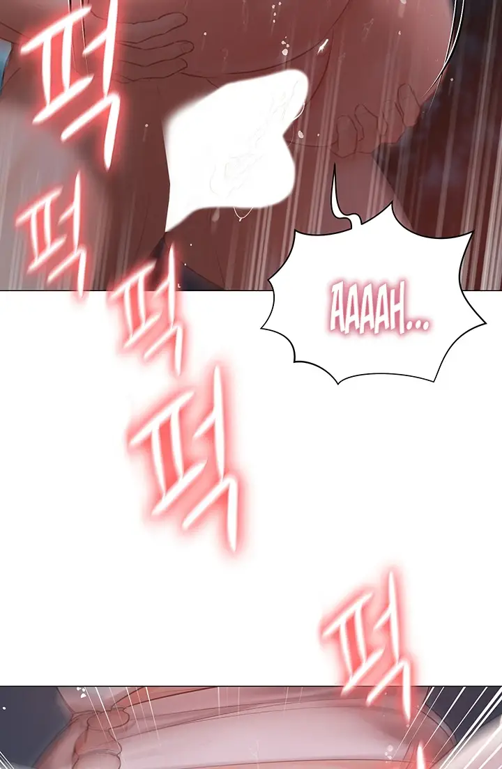 image-komik-hyeonjung-s-residence-chapter-27-66/77