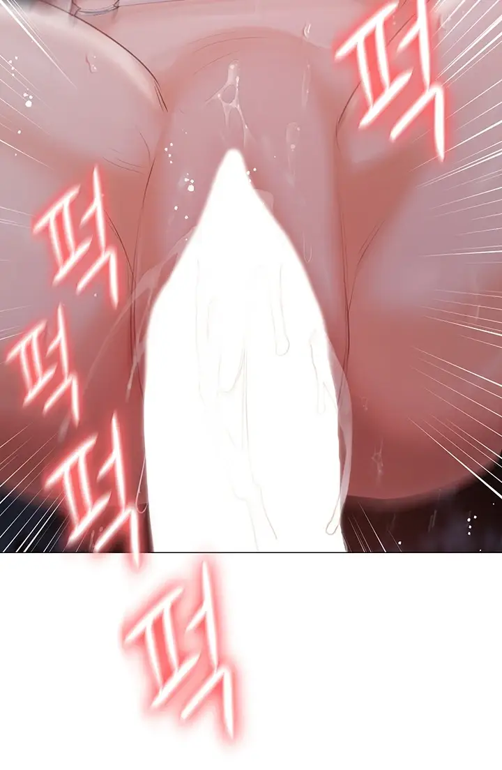 image-komik-hyeonjung-s-residence-chapter-27-67/77