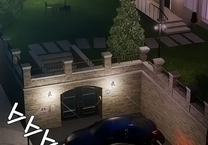 image-komik-hyeonjung-s-residence-chapter-28-2/117