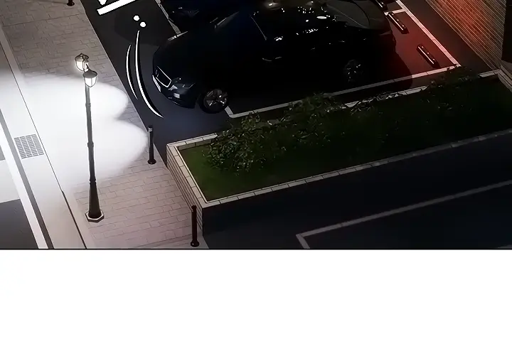 image-komik-hyeonjung-s-residence-chapter-28-3/117