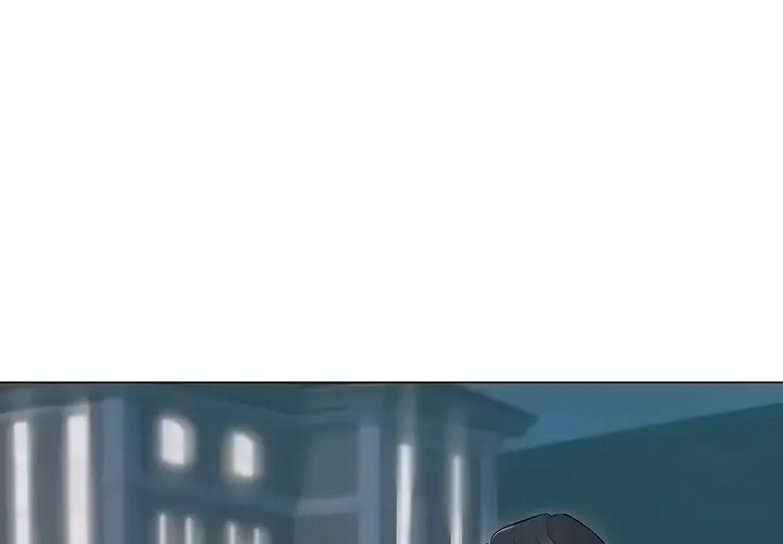 image-komik-hyeonjung-s-residence-chapter-28-4/117