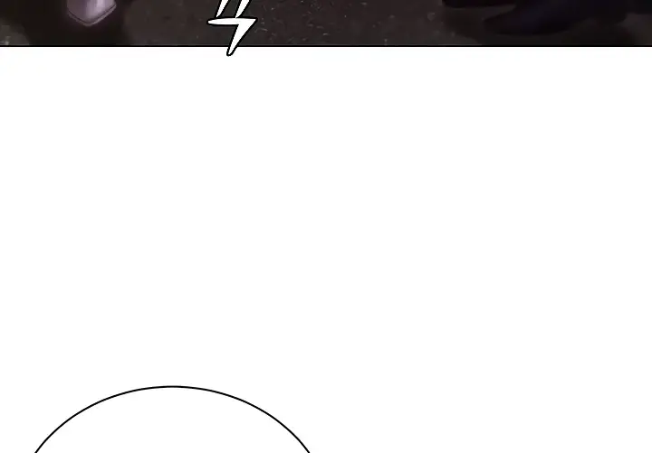 image-komik-hyeonjung-s-residence-chapter-28-7/117