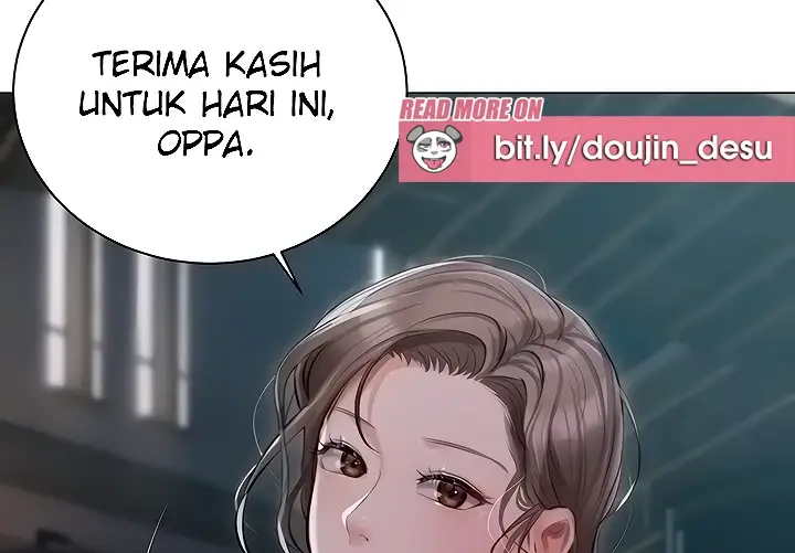 image-komik-hyeonjung-s-residence-chapter-28-8/117