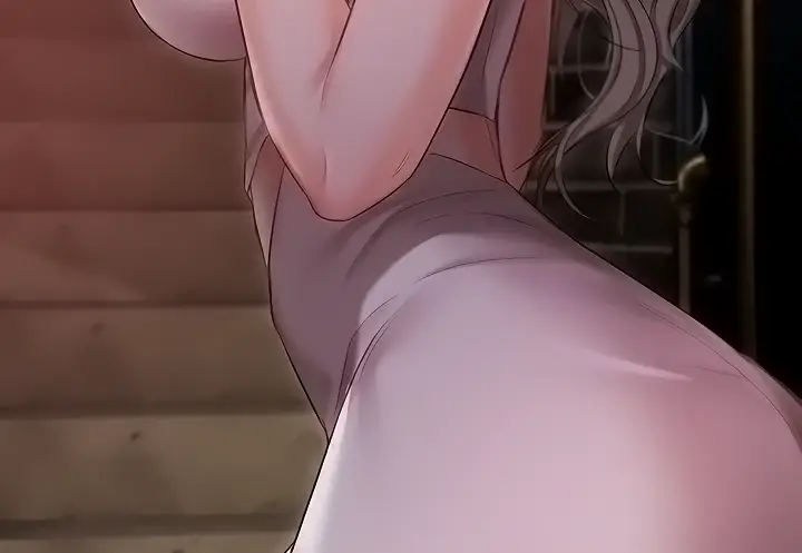 image-komik-hyeonjung-s-residence-chapter-28-10/117