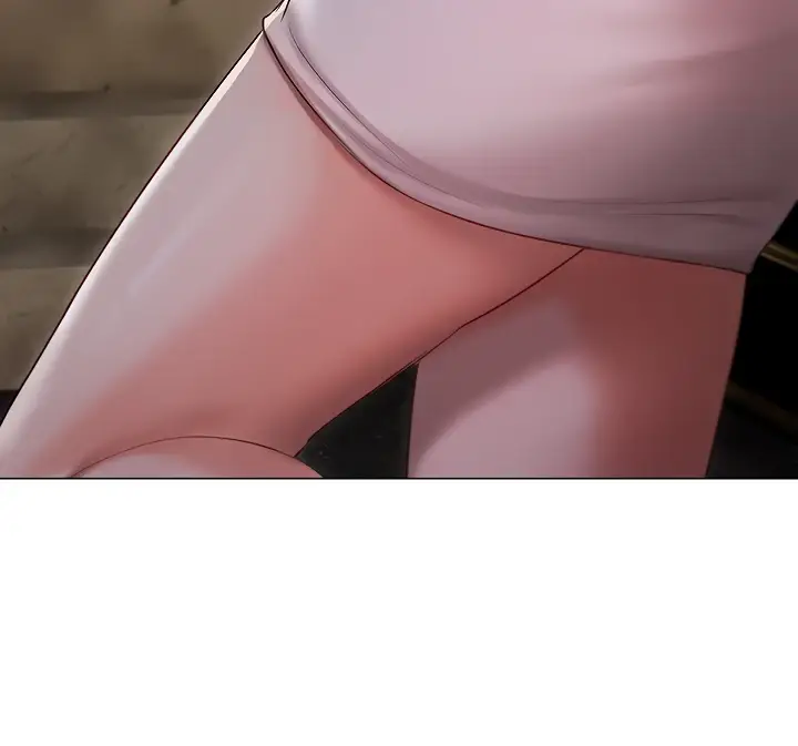 image-komik-hyeonjung-s-residence-chapter-28-11/117