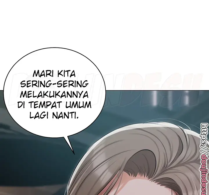 image-komik-hyeonjung-s-residence-chapter-28-12/117