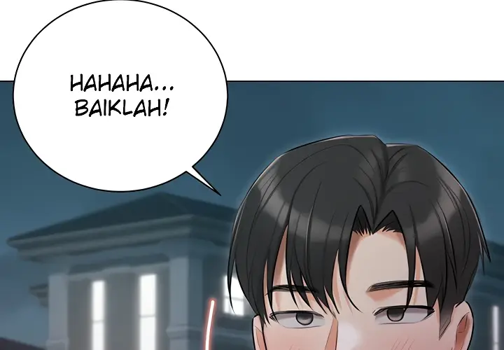 image-komik-hyeonjung-s-residence-chapter-28-14/117