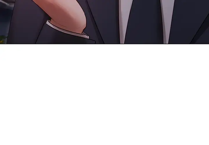 image-komik-hyeonjung-s-residence-chapter-28-16/117