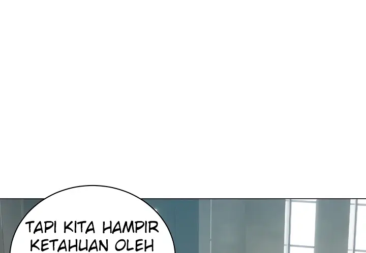 image-komik-hyeonjung-s-residence-chapter-28-17/117