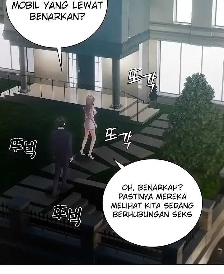 image-komik-hyeonjung-s-residence-chapter-28-18/117