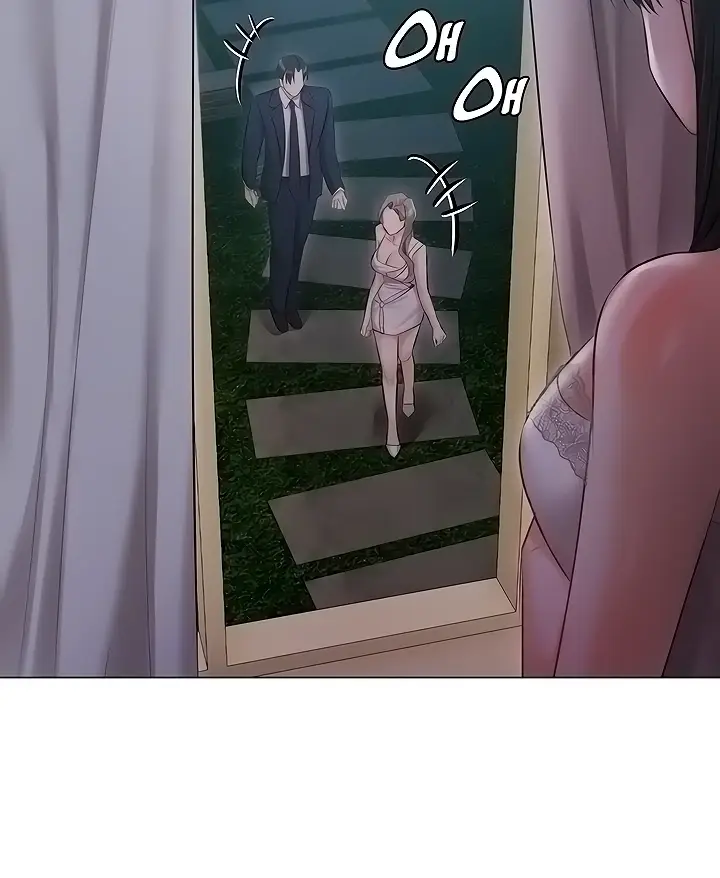 image-komik-hyeonjung-s-residence-chapter-28-20/117